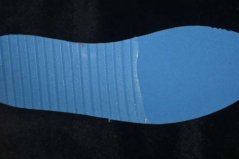 All categories Air Jordan Jordan series basketball shoes Air Jordan 1 Low G version pure original Air Jordan 1 Low AJ1 Joe 1 white gray low-top retro culture basketball shoes 553558-046